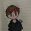 ilovedonnie29