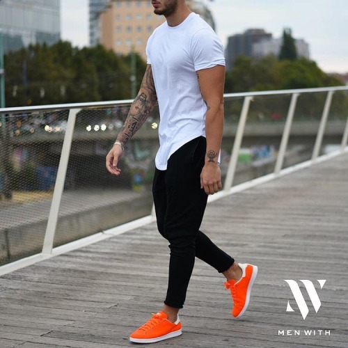 XXX lookbook-fashion-men:  https://m.facebook.com/lookbookfashionmen/ photo