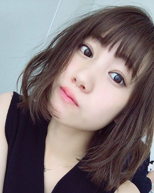 #高野祐衣 #yui_takano