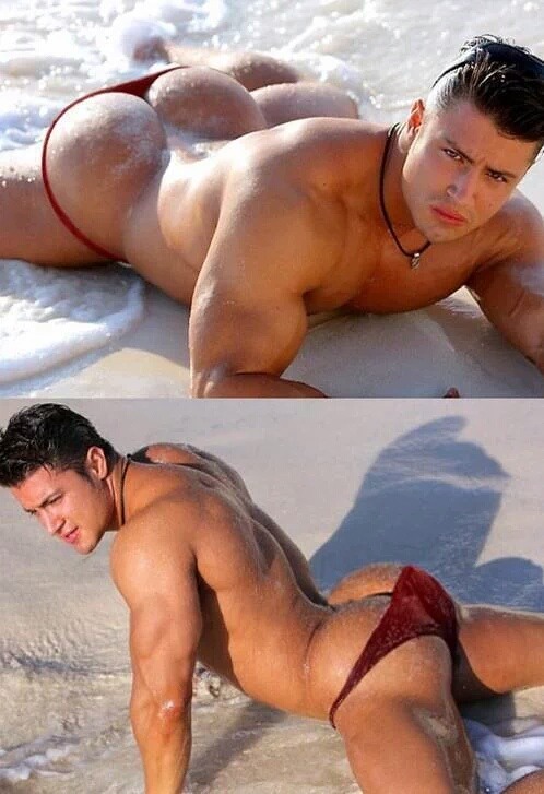 bigfatmalebutts:  https://www.instagram.com/bigfatmalebutt/