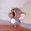 rummyxbear