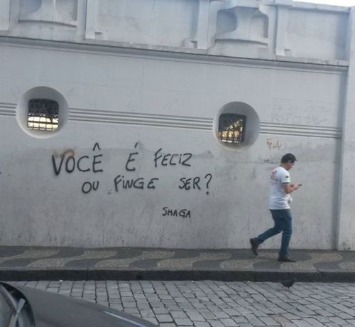 Gratidão