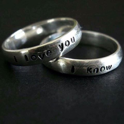 iwanttobeafirefly:  I know.