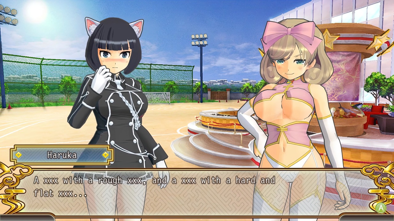 カグラ Tumblr Posts Tumbral Com カグラ Tumblr Posts Tumbral Com