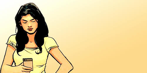 jynerso:All-New Wolverine #8