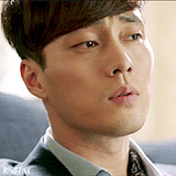 becomingscars:  Mr Ceo.
