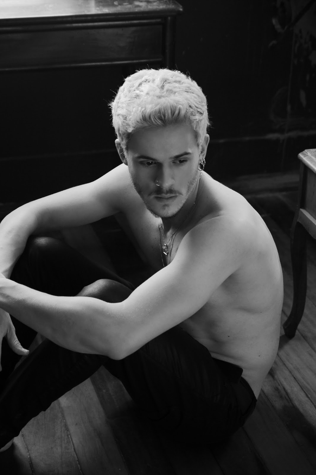 mintolauk:  Guilherme Maia