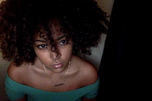 Sex blackgirlsrpretty2:  SPOTLIGHT: http://nankurunaisaa.tumblr.com/ pictures