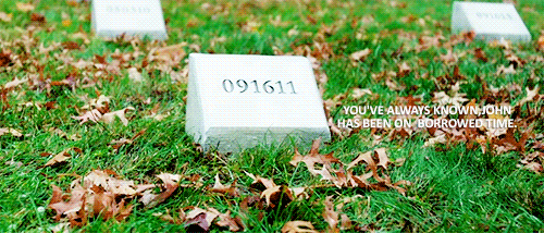 robbinsskarev:REMOVING VARIABLE: MACHINECALCULATING ALTERNATE TRAJECTORY…PROBABLE OUTCOME: 96.8%