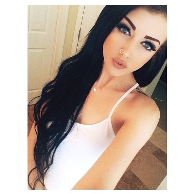 Caitlin