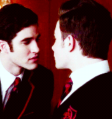 nerdevon:  You may kiss one another. 