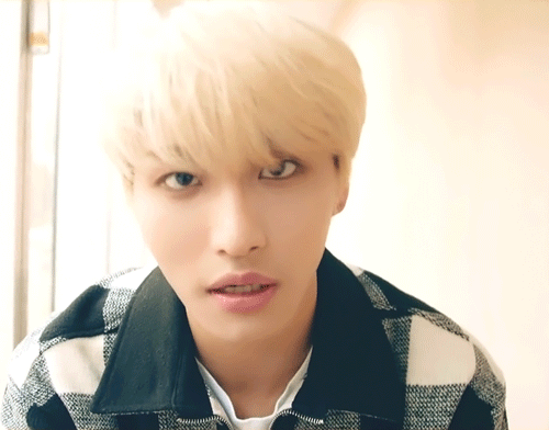 Ateez: What Type Of Kisses They Give + First Kiss