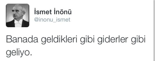 senbenimavimsin:  sarilsanseversin:  güldüm ya hgsadhghsaja  Anırdım oçe sgsgagwudjdkd 