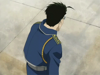 m-muscle-chan:  faulerro:  And that’s how it really happened.  That’s STILL NOT