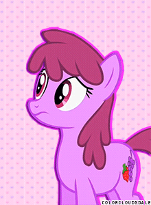 datcatwhatcameback:  pinkapi:   The Pony Princess Challenge    ↳ [3/4] Four Background