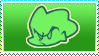 Pico FNF Emote 1
