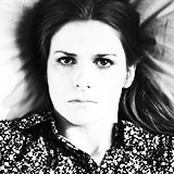 hheimdall:“There’s only two things in life worth a hoot. Love…and a good hot dinner.”Loo Brealey in 