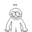boyposter9311