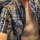 shellybaby7: