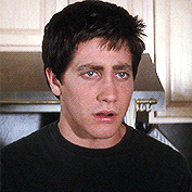 jack-twist:You’re right, actually. I am. I’m pretty troubled and I’m pretty confused, but I… and I’m
