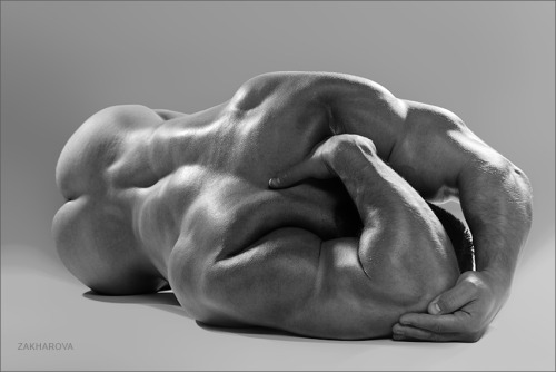 pure art…