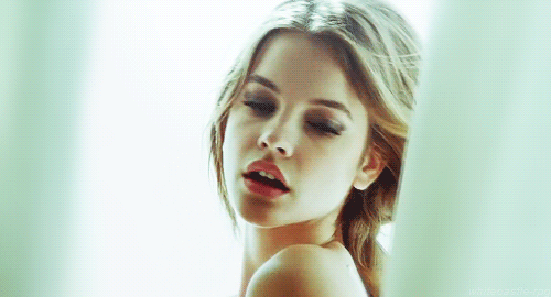 beautiful15brunette:   