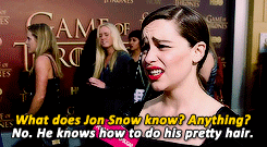 foxtel:What does Jon Snow know? Find out adult photos
