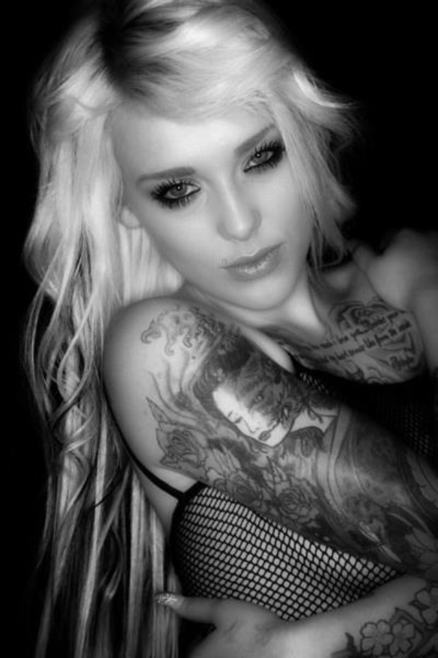 acehigh20.tumblr.com