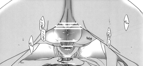 Fuwa :3