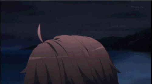 thedarkflamemaster:  This is the Unforseen Horizon