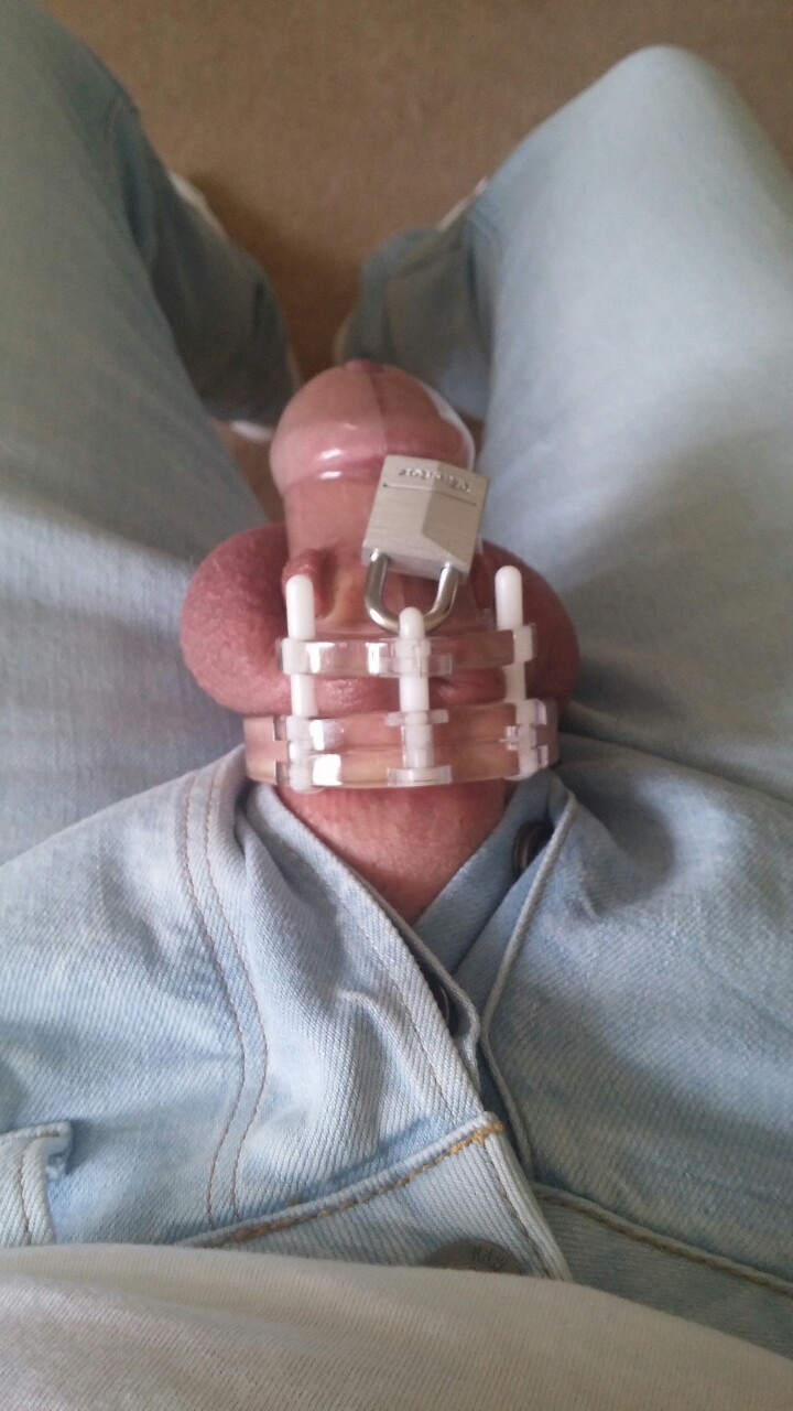 Cocks, Holes, Cum, Piss & Fisting.