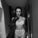 the-leeannemontgomery:margi-again:Room Service…
