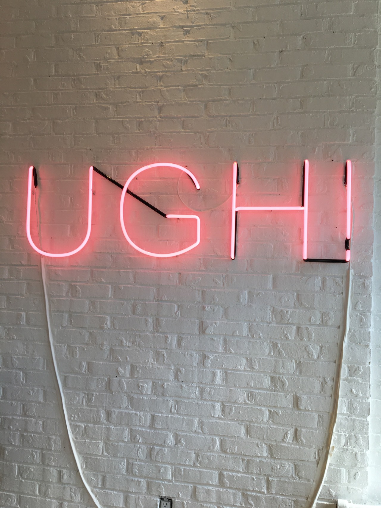 sofiiagrace:yesterday was a dream