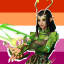 sergoliathbeetle