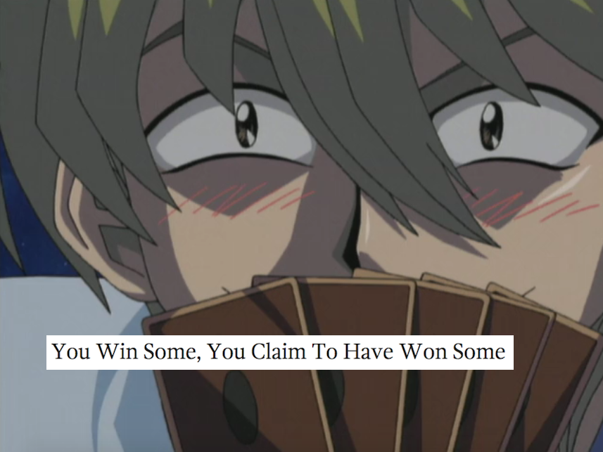 meggannn: yugioh dm + onion headlines (3) 