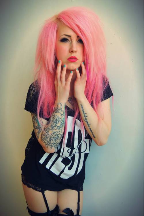 make my tattoos melt in the heat