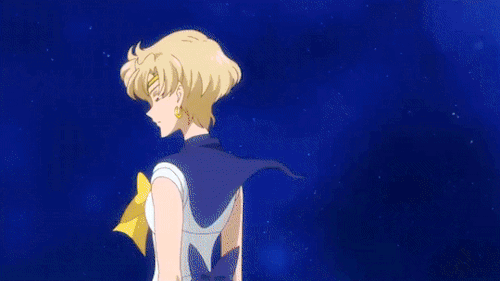 moonlightsdreaming:sailor moon crystal | haruka &amp; michiru favorite scenes