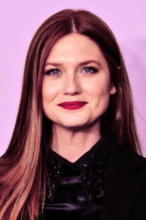 mymanylives:  Women of Hogwarts 