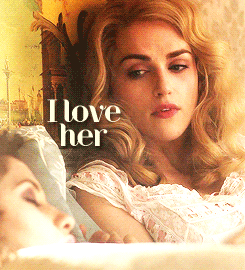 Dracula is surprisingly good, I do like this show very much
