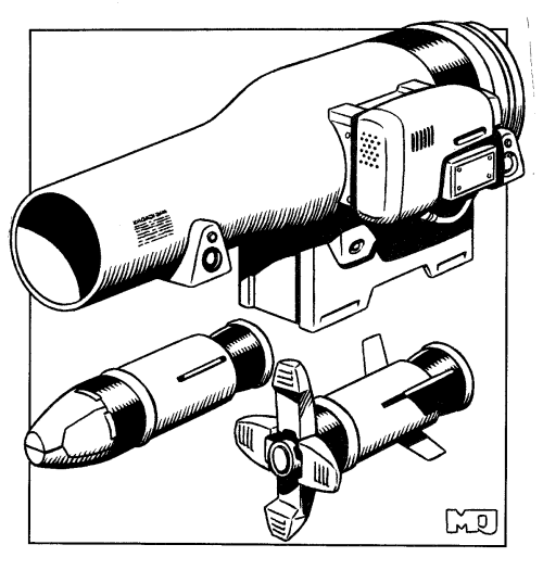 battletech weapons