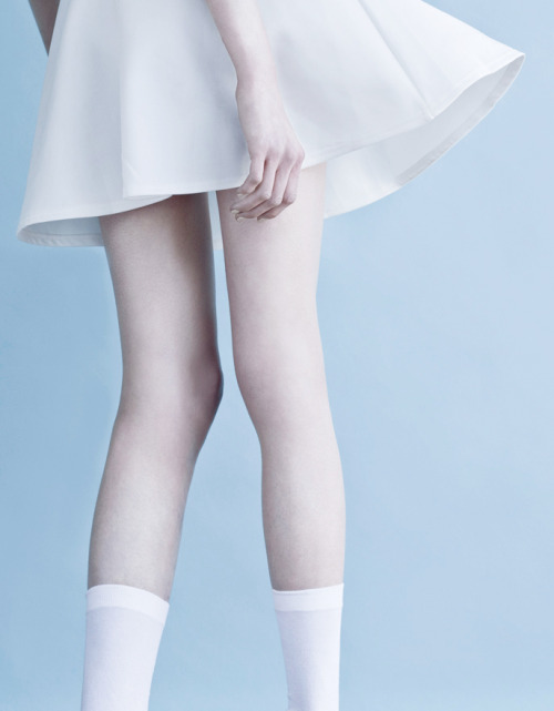 bienenkiste:  Photographed by Chiara Predebon for REVS
