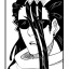seiji-kuchiki