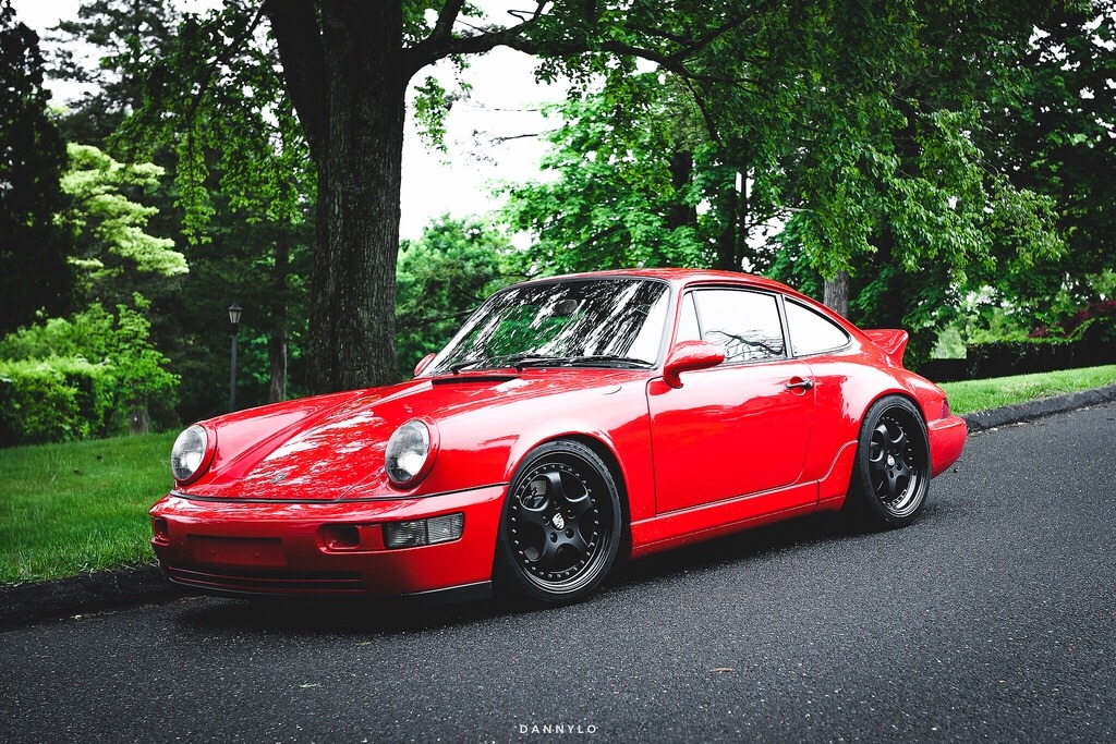 lowlife4life:  Caffiene &amp; Carburetorshttps://flic.kr/p/GN3EFS