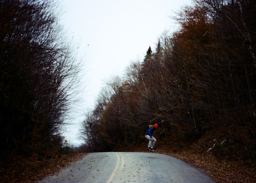 lincoln gap ollie