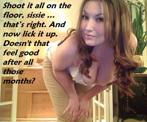 abusethewhore: See more at abusethewhore.tumblr.com