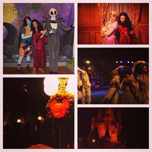 Such a good time at #mnsshp #latergram #fotor #collage