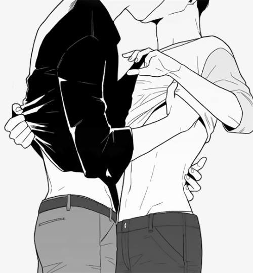 enjoythegay - enjoy the gay