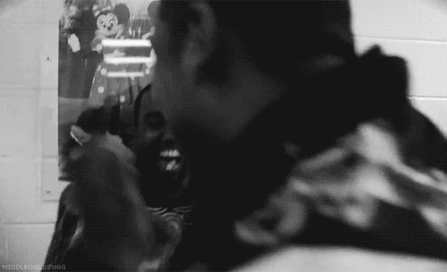 pyramidofpain:  urnasty:  cashmerethoughtsss:  lovemusicquotesandclothes:  Ye is