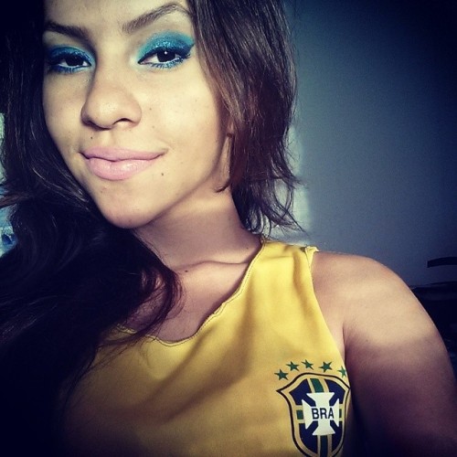 122393420:  OBG AMAZÔNIA, OBG COPAPOUCA IDADE E JÁ METE DEMAAAAAAAIS