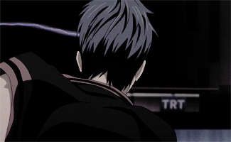 dailyknbgifs